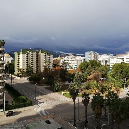 Cancun III Solo Familias Serviplaya Gandia Zewnętrze zdjęcie