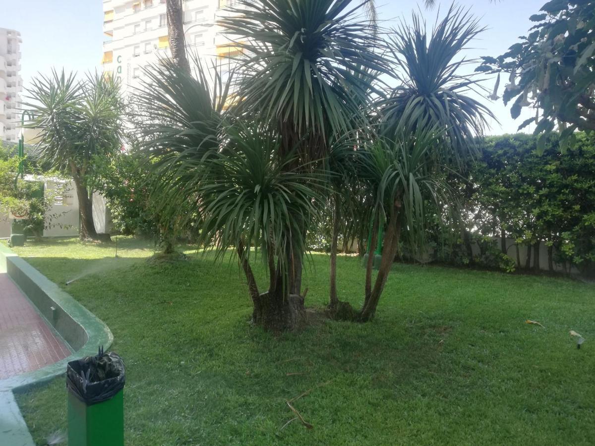 Cancun III Solo Familias Serviplaya Gandia Zewnętrze zdjęcie