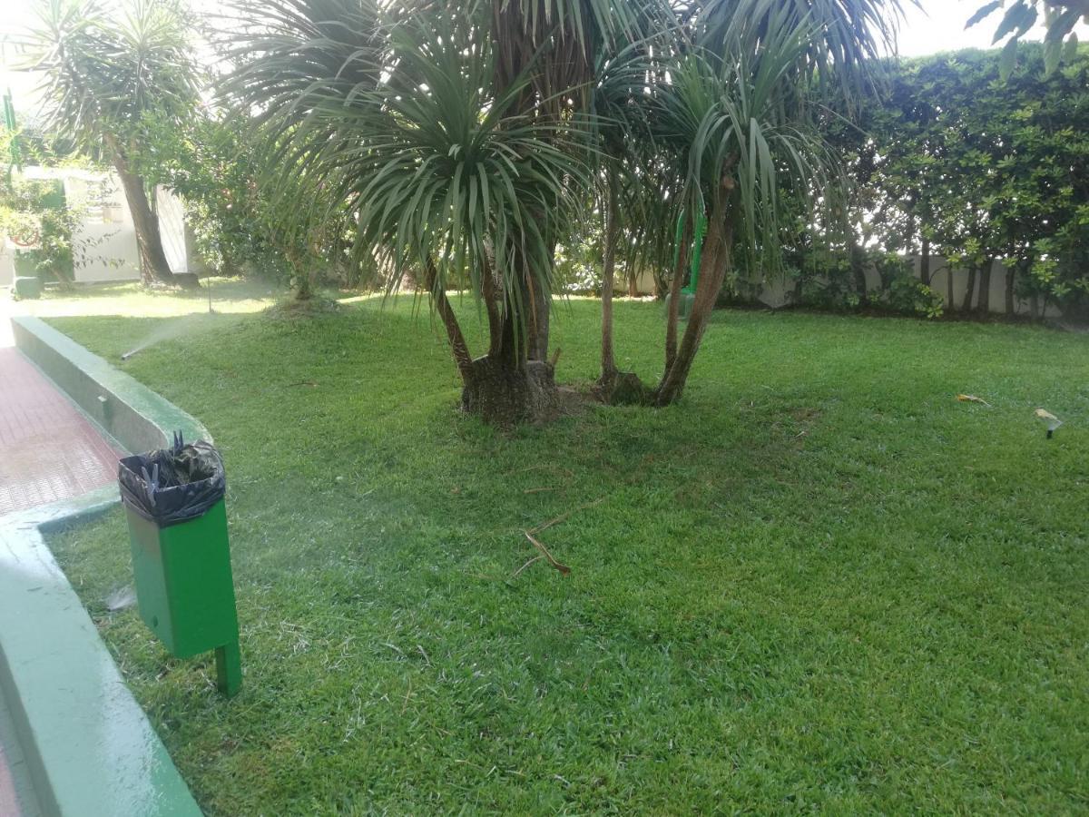 Cancun III Solo Familias Serviplaya Gandia Zewnętrze zdjęcie